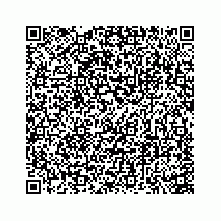 vCard 74113633282