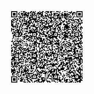 vCard 74113633283