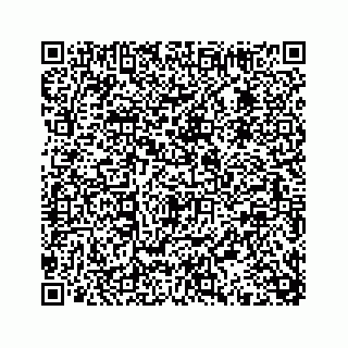 vCard 74113633284