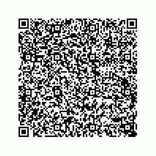 vCard 74113633285