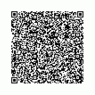 vCard 74113633293