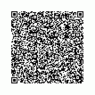 vCard 74113633294