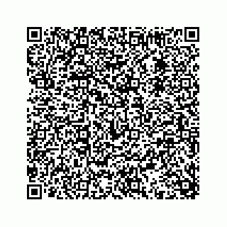 vCard 74113633295