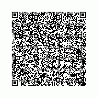 vCard 74113633298