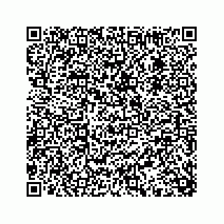 vCard 74113633300