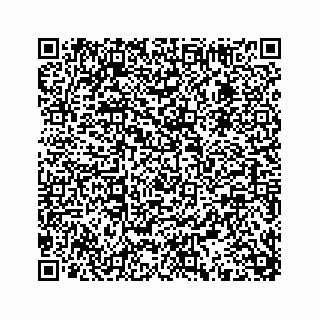 vCard 74113633301