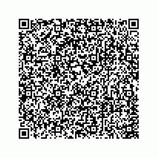 vCard 74113633302