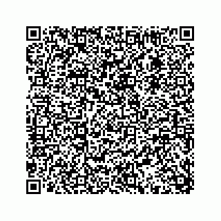 vCard 74113633303