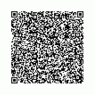 vCard 74113633304