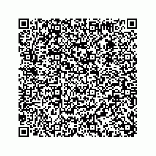 vCard 74113633305