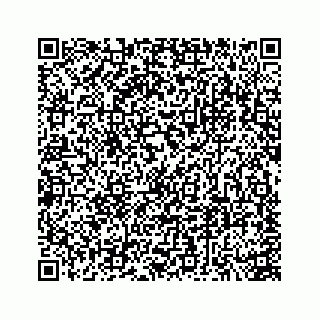 vCard 74113633306