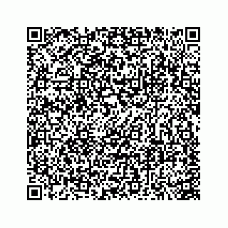 vCard 74113633309