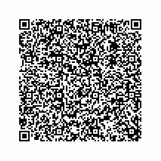 vCard 74113633320