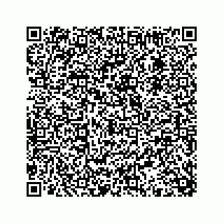 vCard 74113633322
