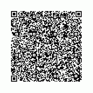 vCard 74113633332