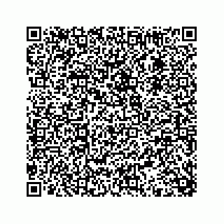 vCard 74113633333
