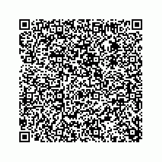 vCard 74113633334