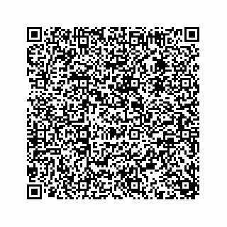 vCard 74113633335