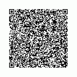 vCard 74113633336