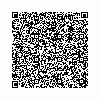 vCard 74113633337