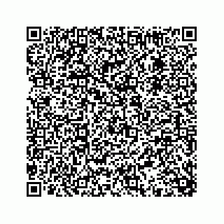 vCard 74113633341