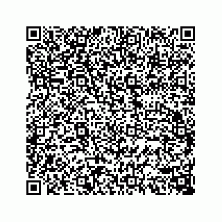vCard 74113633343