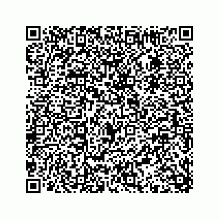 vCard 74113633344