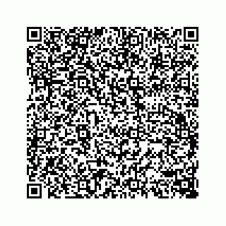 vCard 74113633348