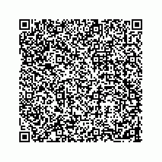 vCard 74113633349