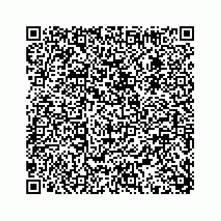 vCard 74113633350