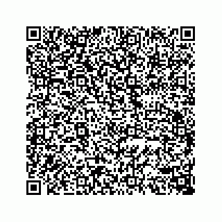 vCard 74113633352