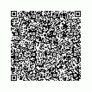 vCard 74113633353