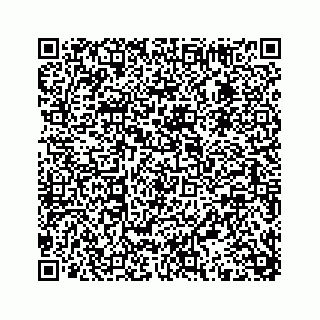 vCard 74113633356