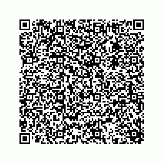 vCard 74113633357