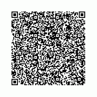 vCard 74113633359