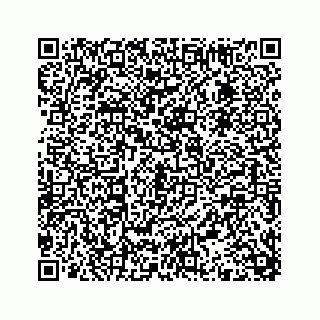 vCard 74113633360