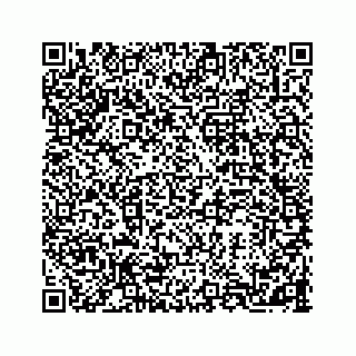 vCard 74113633363