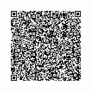 vCard 74113633365