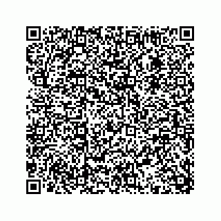 vCard 74113633366
