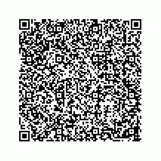 vCard 74113633368