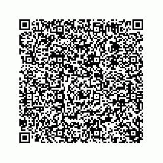vCard 74113633369