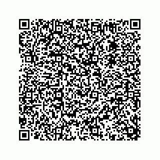 vCard 74113633370