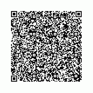vCard 74113633372