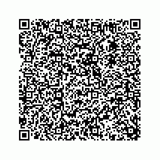 vCard 74113633375