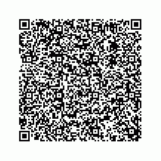 vCard 74113633376