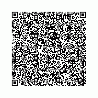 vCard 74113633378