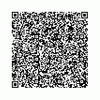 vCard 74113633379