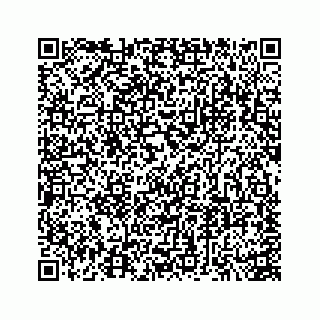 vCard 74113633384