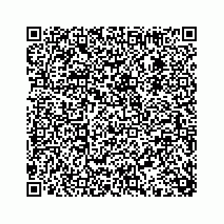 vCard 74113633386