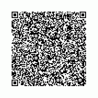vCard 74113633389